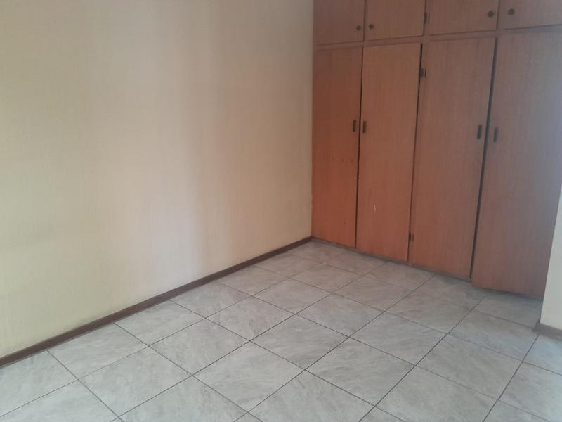 To Let 2 Bedroom Property for Rent in Penina Park Limpopo