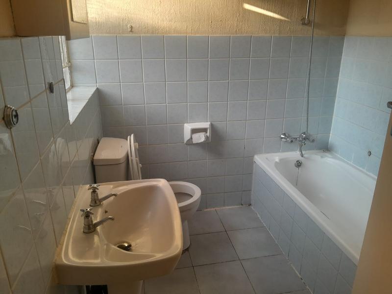 To Let 2 Bedroom Property for Rent in Penina Park Limpopo