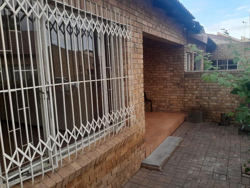 To Let 2 Bedroom Property for Rent in Penina Park Limpopo