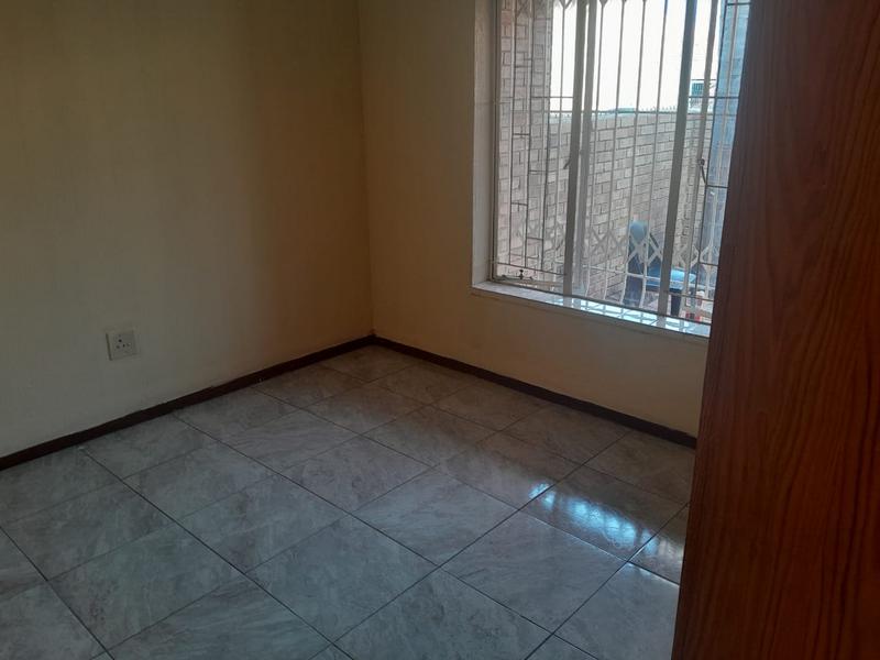 To Let 2 Bedroom Property for Rent in Penina Park Limpopo