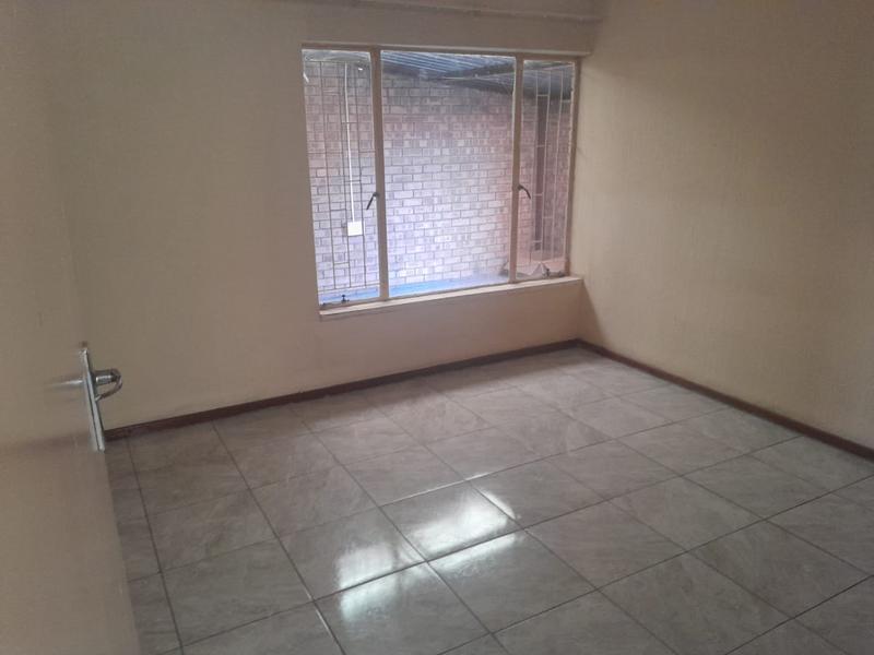 To Let 2 Bedroom Property for Rent in Penina Park Limpopo
