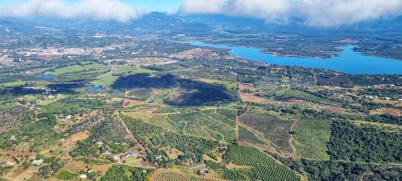 0 Bedroom Property for Sale in Tzaneen Rural Limpopo