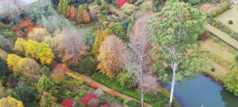 0 Bedroom Property for Sale in Tzaneen Rural Limpopo