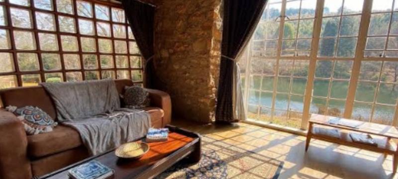 0 Bedroom Property for Sale in Tzaneen Rural Limpopo