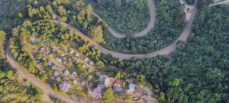 0 Bedroom Property for Sale in Tzaneen Rural Limpopo