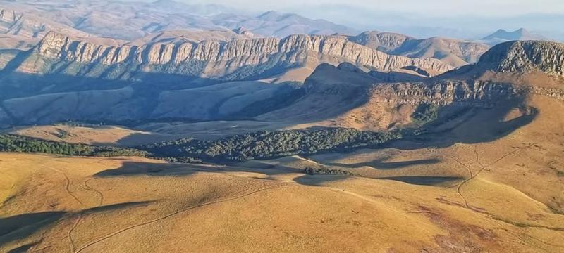 0 Bedroom Property for Sale in Tzaneen Rural Limpopo