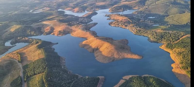 0 Bedroom Property for Sale in Tzaneen Rural Limpopo