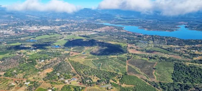 0 Bedroom Property for Sale in Tzaneen Rural Limpopo