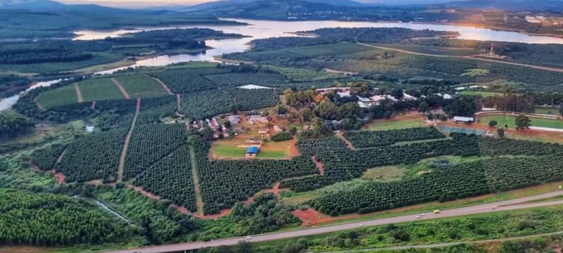 0 Bedroom Property for Sale in Tzaneen Rural Limpopo