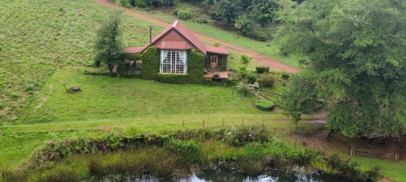 0 Bedroom Property for Sale in Tzaneen Rural Limpopo