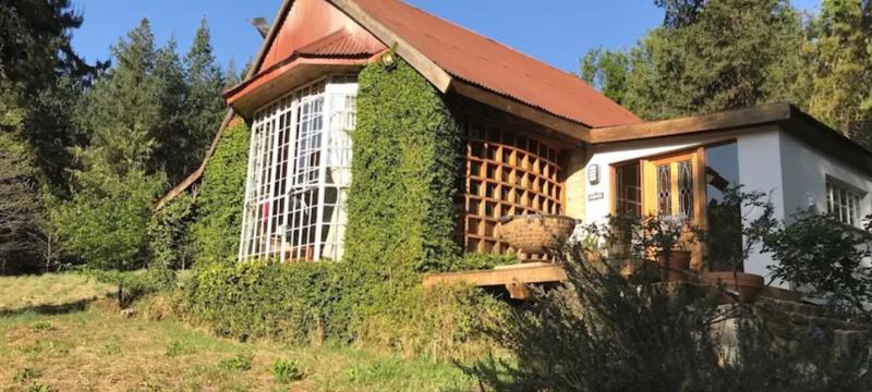 0 Bedroom Property for Sale in Tzaneen Rural Limpopo