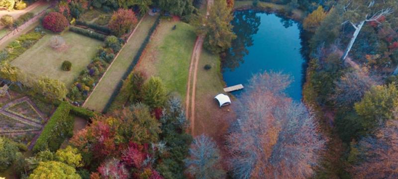 0 Bedroom Property for Sale in Tzaneen Rural Limpopo