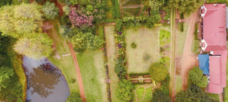 0 Bedroom Property for Sale in Tzaneen Rural Limpopo