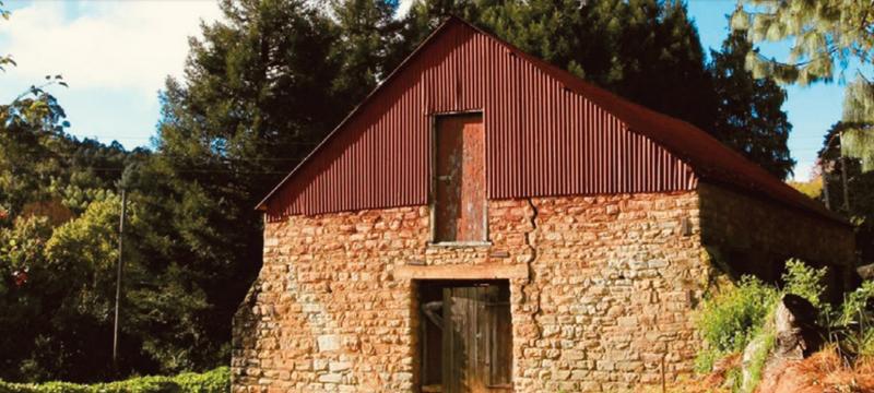 0 Bedroom Property for Sale in Tzaneen Rural Limpopo