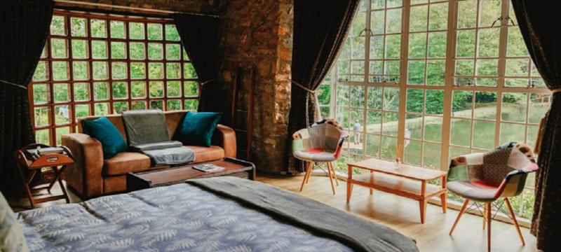 0 Bedroom Property for Sale in Tzaneen Rural Limpopo