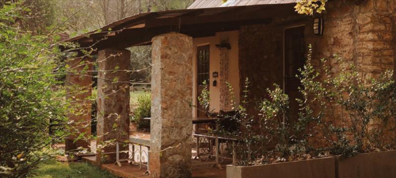 0 Bedroom Property for Sale in Tzaneen Rural Limpopo