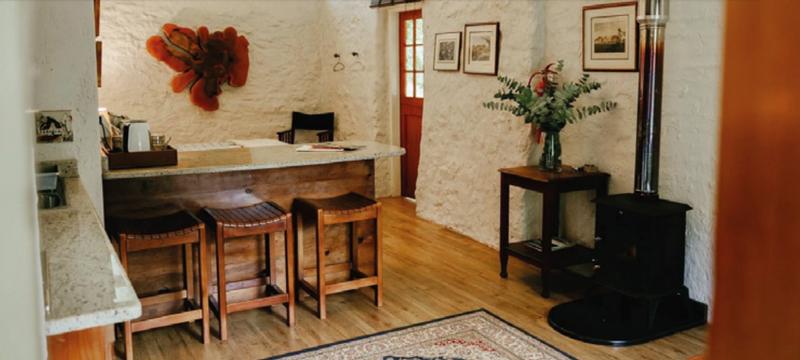 0 Bedroom Property for Sale in Tzaneen Rural Limpopo