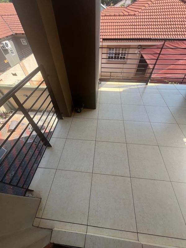 To Let 3 Bedroom Property for Rent in Mokopane Central Limpopo