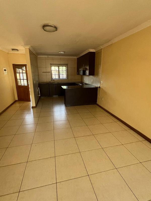 To Let 3 Bedroom Property for Rent in Mokopane Central Limpopo