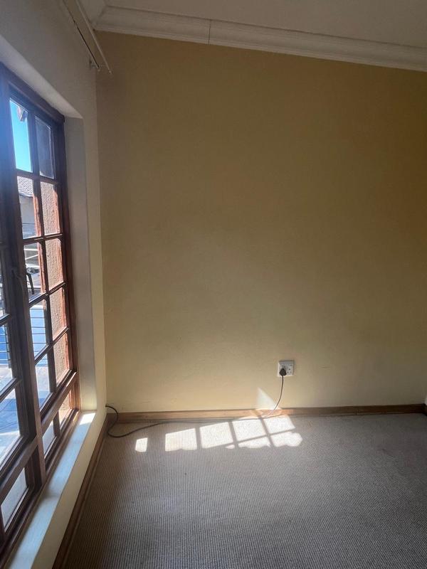 To Let 3 Bedroom Property for Rent in Mokopane Central Limpopo