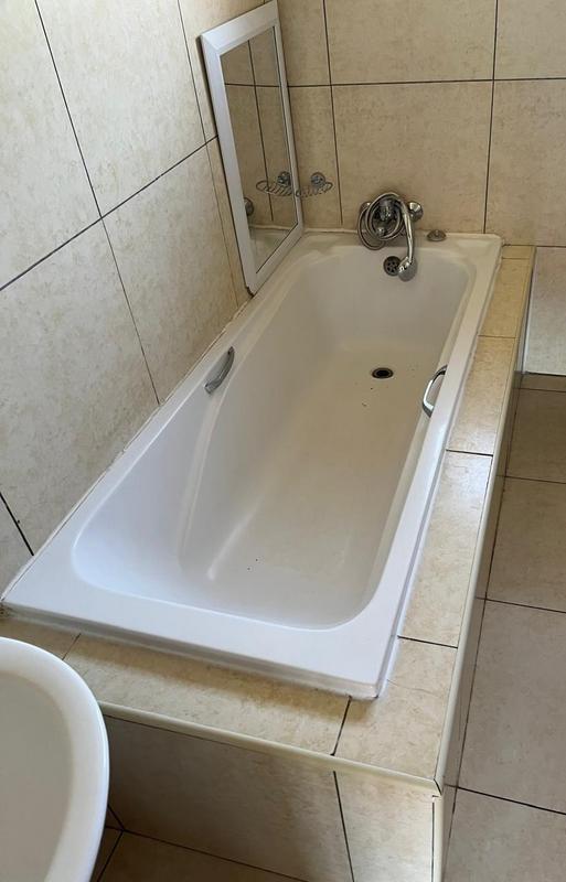 To Let 3 Bedroom Property for Rent in Mokopane Central Limpopo