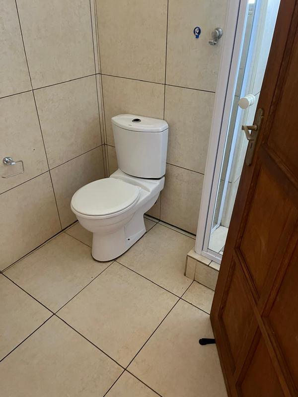 To Let 3 Bedroom Property for Rent in Mokopane Central Limpopo