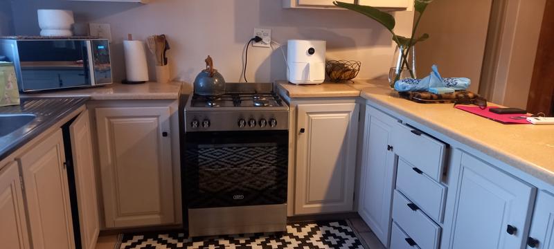 3 Bedroom Property for Sale in Aquapark Limpopo