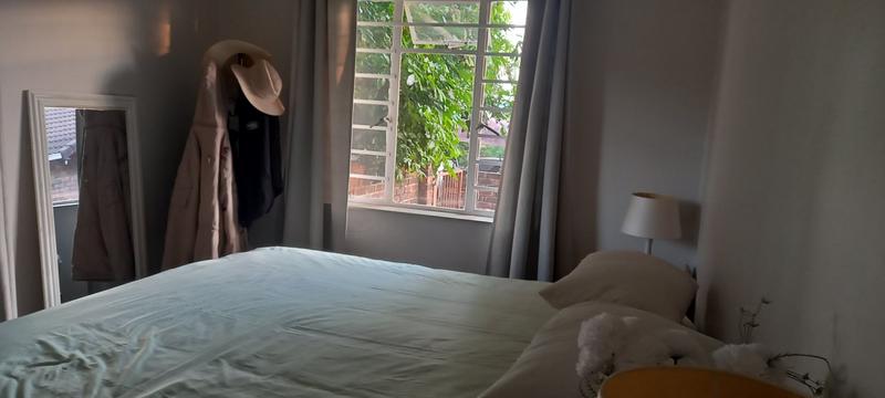 3 Bedroom Property for Sale in Aquapark Limpopo