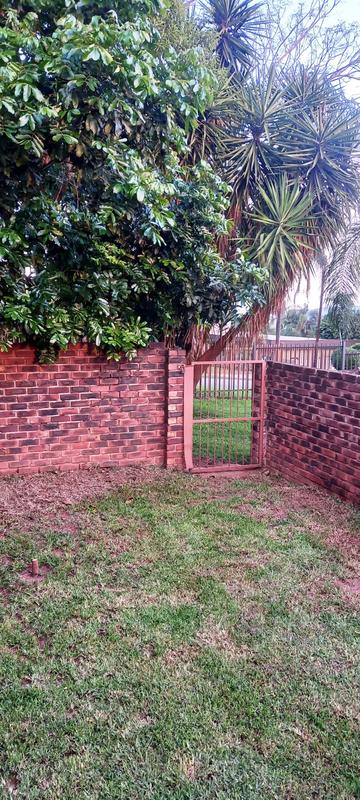 3 Bedroom Property for Sale in Aquapark Limpopo