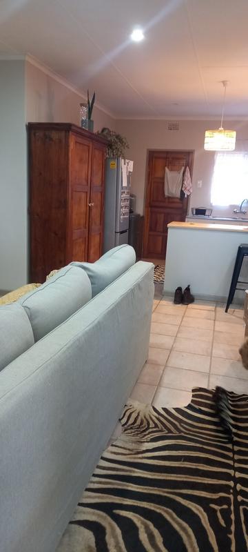 3 Bedroom Property for Sale in Aquapark Limpopo