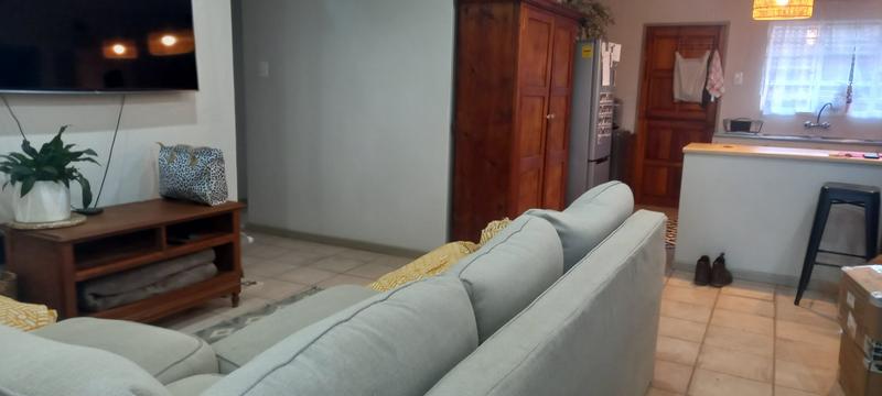 3 Bedroom Property for Sale in Aquapark Limpopo