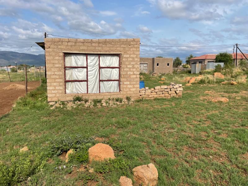 0 Bedroom Property for Sale in Mokopane Rural Limpopo