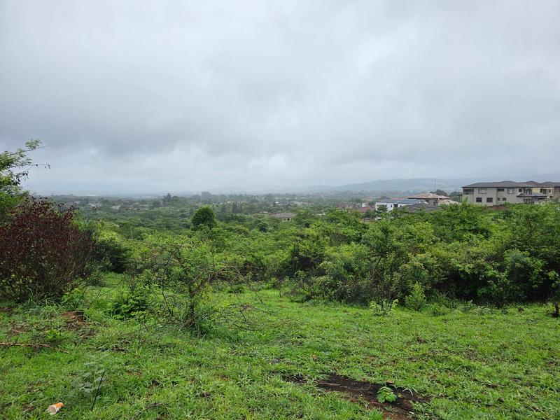 0 Bedroom Property for Sale in Thohoyandou Limpopo