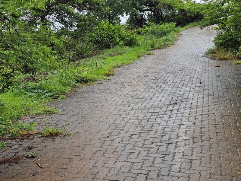 0 Bedroom Property for Sale in Thohoyandou Limpopo