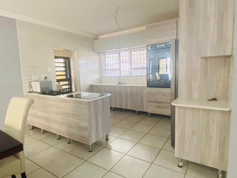 To Let 3 Bedroom Property for Rent in Mokopane Limpopo