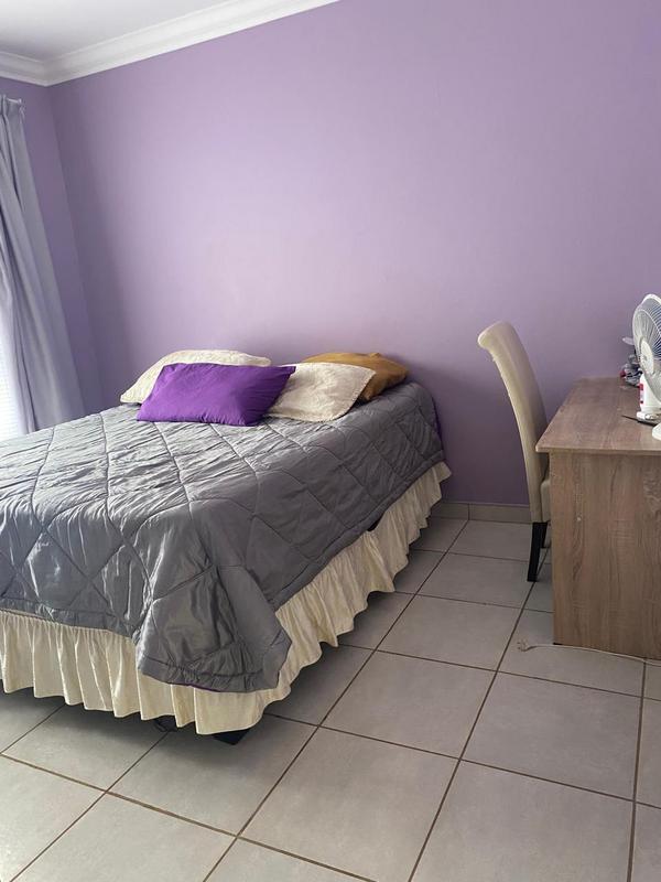 To Let 3 Bedroom Property for Rent in Mokopane Limpopo