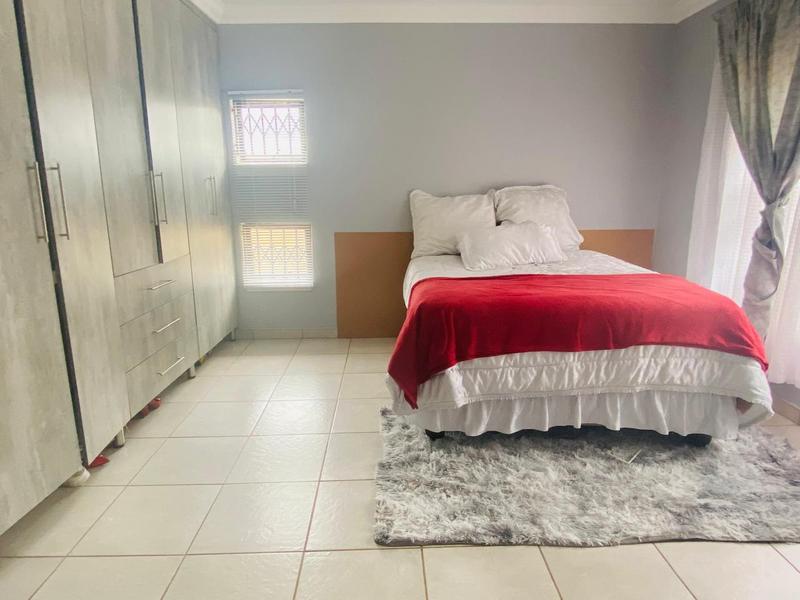 To Let 3 Bedroom Property for Rent in Mokopane Limpopo