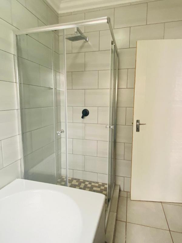 To Let 3 Bedroom Property for Rent in Mokopane Limpopo