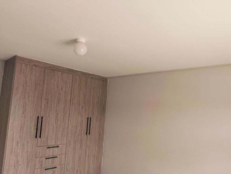 To Let 4 Bedroom Property for Rent in Mokopane Limpopo