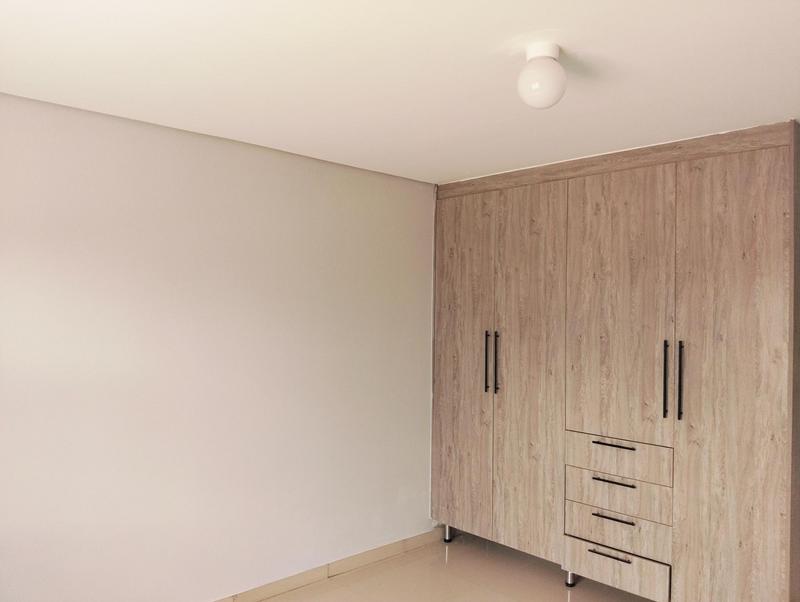 To Let 4 Bedroom Property for Rent in Mokopane Limpopo