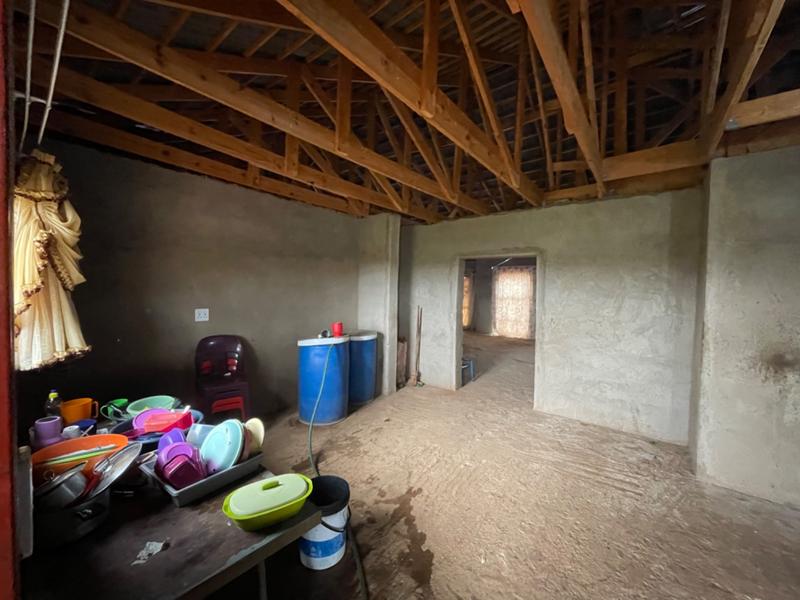 4 Bedroom Property for Sale in Madiba Limpopo