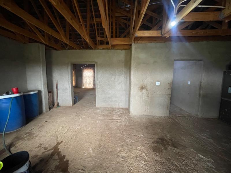 4 Bedroom Property for Sale in Madiba Limpopo