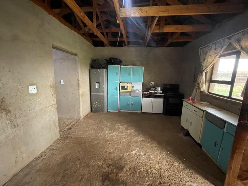 4 Bedroom Property for Sale in Madiba Limpopo