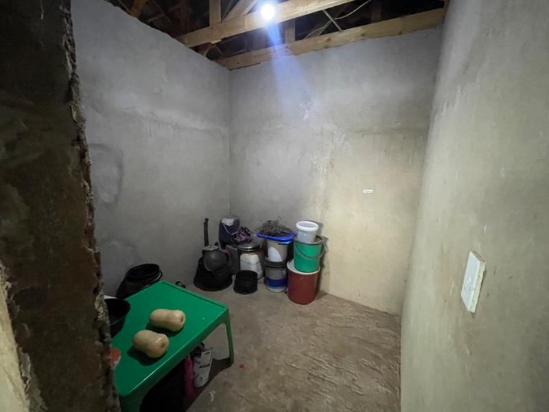 4 Bedroom Property for Sale in Madiba Limpopo