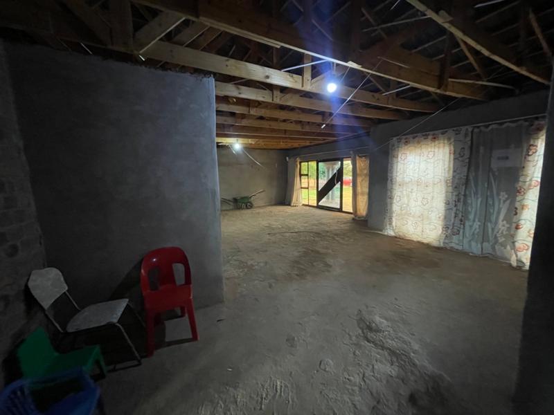 4 Bedroom Property for Sale in Madiba Limpopo