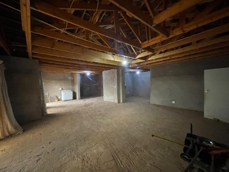 4 Bedroom Property for Sale in Madiba Limpopo