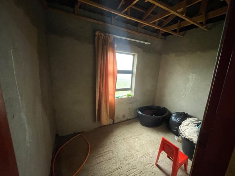 4 Bedroom Property for Sale in Madiba Limpopo