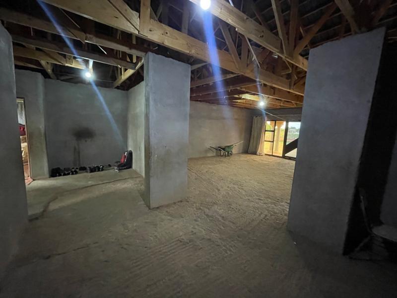 4 Bedroom Property for Sale in Madiba Limpopo