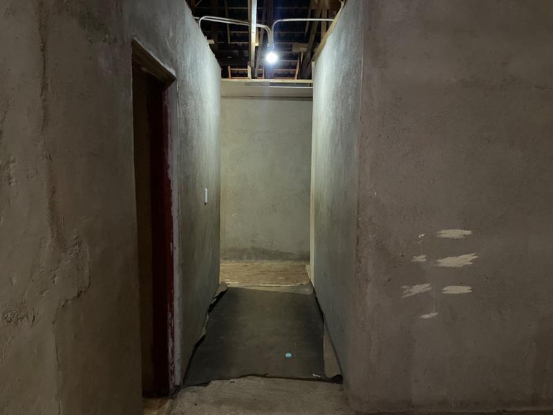 4 Bedroom Property for Sale in Madiba Limpopo