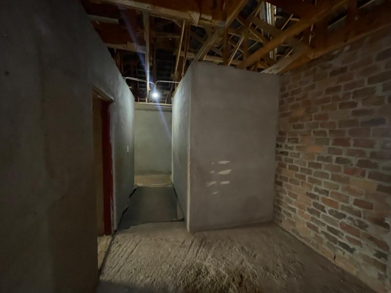 4 Bedroom Property for Sale in Madiba Limpopo